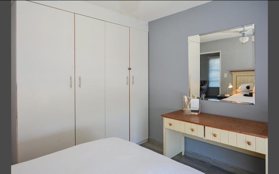 To Let 2 Bedroom Property for Rent in Beachfront Western Cape